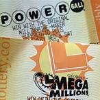 winning numbers ca lottery