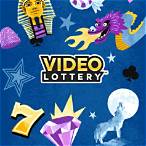 can you play oregon lottery online